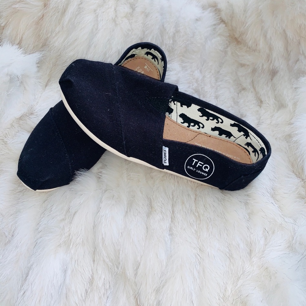 📍 SOLD - Picture 8 of 9